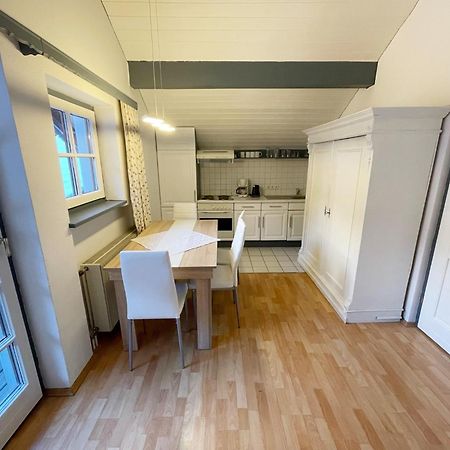 Appartments Limo St. Gallenkirch Zewnętrze zdjęcie