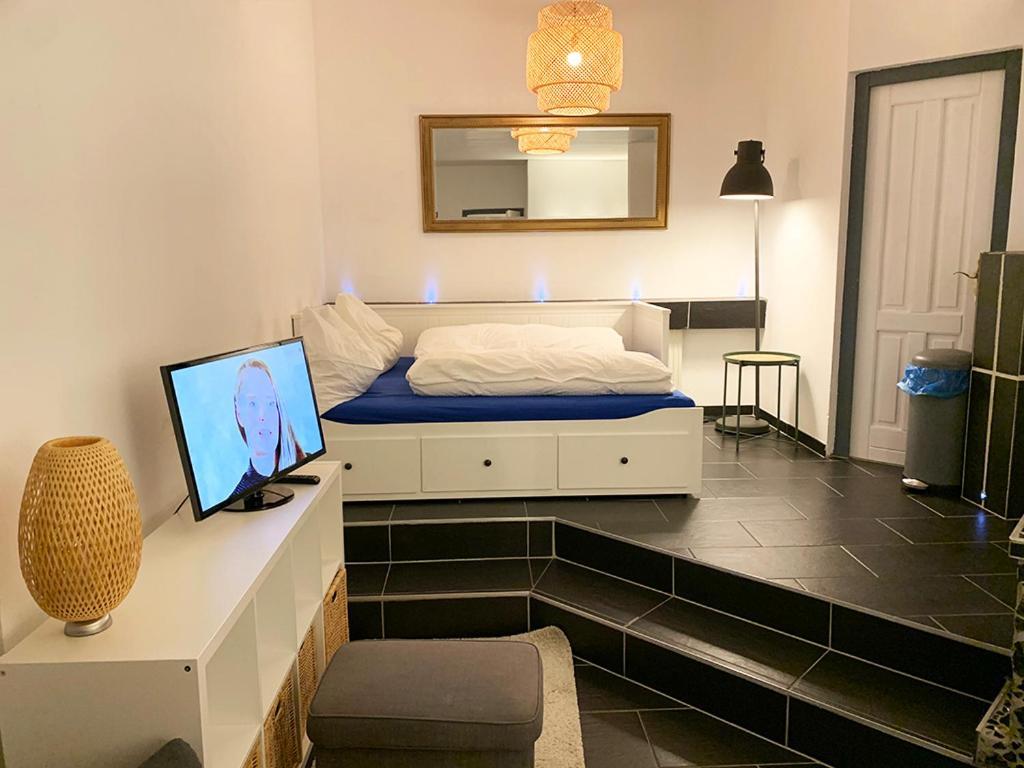 Appartments Limo St. Gallenkirch Zewnętrze zdjęcie