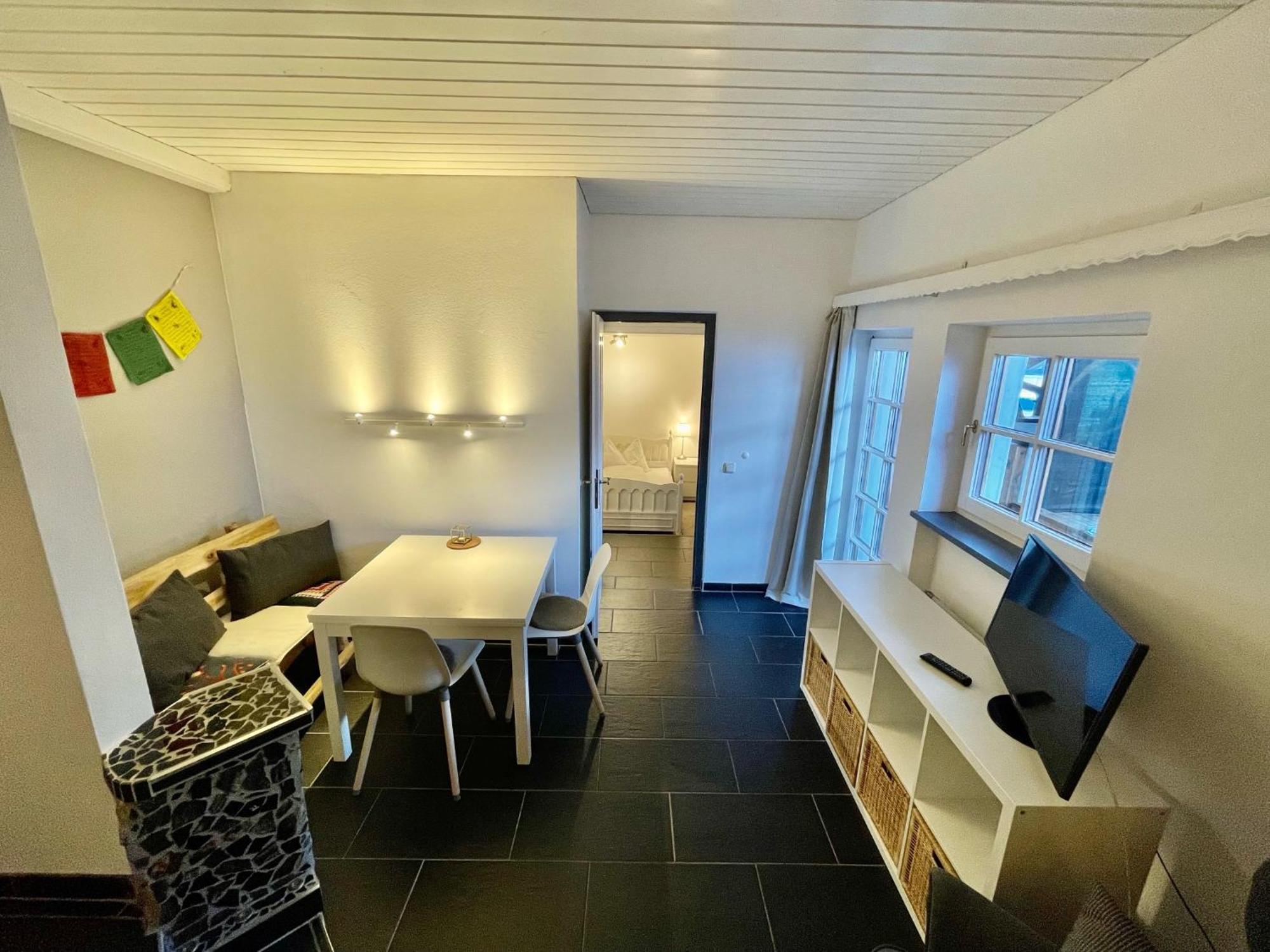 Appartments Limo St. Gallenkirch Zewnętrze zdjęcie