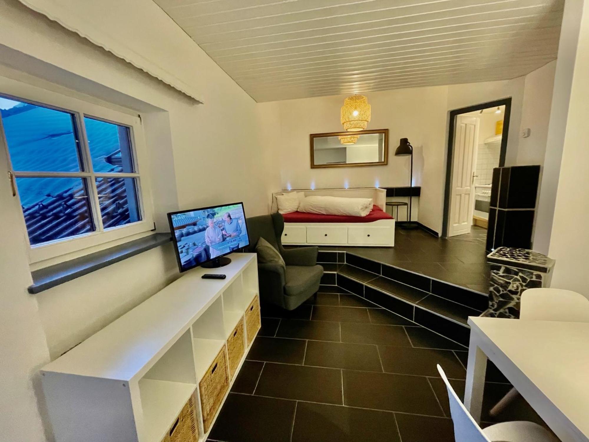 Appartments Limo St. Gallenkirch Zewnętrze zdjęcie