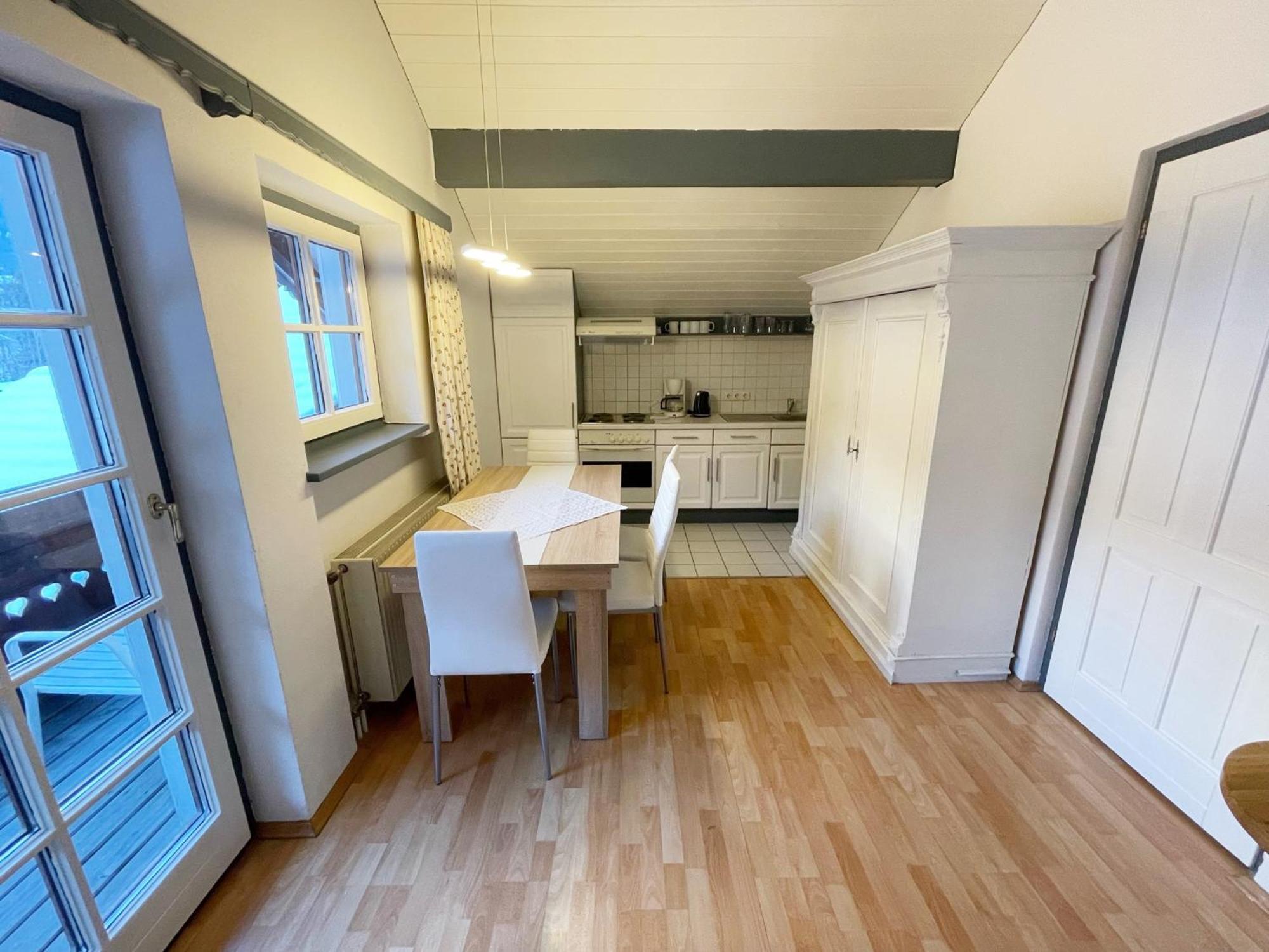 Appartments Limo St. Gallenkirch Zewnętrze zdjęcie